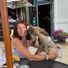 liz_mcdonald